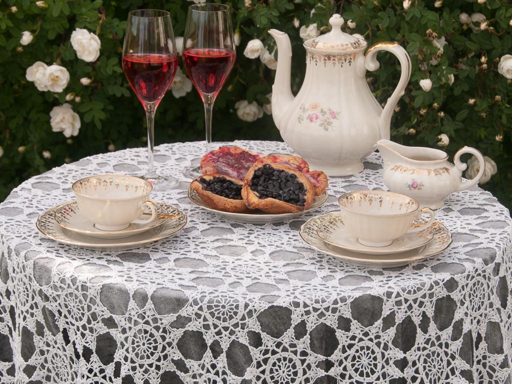 Bed and breakfast Ekeby I Bro Extérieur photo